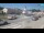 Webcam in Požega, 54.6 km