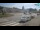 Webcam in Požega, 57.5 km