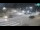 Webcam in Požega, 37.8 mi away