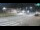 Webcam in Požega, 37.8 mi away
