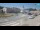 Webcam in Požega, 37 km