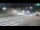 Webcam in Požega, 45.6 mi away
