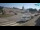 Webcam in Požega, 57.5 km