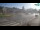 Webcam in Požega, 68 mi away
