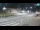 Webcam in Požega, 108.2 mi away