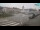 Webcam in Požega, 0.2 km