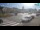 Webcam in Požega, 212.6 km entfernt