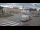 Webcam in Požega, 284.6 km entfernt
