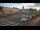 Webcam in Požega, 212.4 km entfernt