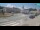 Webcam in Požega, 0.1 mi away