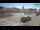 Webcam in Požega, 217.2 km entfernt