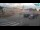 Webcam in Požega, 138.2 km entfernt