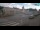 Webcam in Požega, 212.6 km
