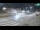 Webcam in Požega, 167.4 km entfernt