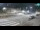 Webcam in Požega, 280.6 km entfernt