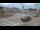 Webcam in Požega, 284.6 km entfernt