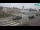 Webcam in Požega, 0.2 km