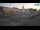 Webcam in Požega, 39.9 mi away
