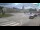 Webcam in Požega, 37.8 mi away