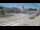 Webcam in Požega, 45.8 km entfernt