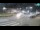 Webcam in Požega, 103.5 km
