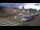 Webcam in Požega, 109.8 mi away