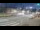 Webcam in Požega, 103.5 km