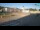 Webcam in Požega, 37 km