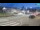 Webcam in Požega, 68 mi away