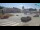Webcam in Požega, 138.2 km