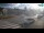 Webcam in Požega, 45.6 mi away