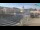 Webcam in Požega, 54.6 km entfernt