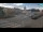 Webcam in Požega, 82.1 km