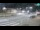 Webcam in Požega, 226.7 km