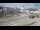 Webcam in Požega, 212.4 km