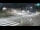 Webcam in Požega, 22.2 mi away