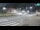 Webcam in Požega, 176.4 km entfernt
