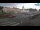 Webcam in Požega, 37.8 mi away