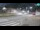 Webcam in Požega, 82 mi away