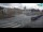 Webcam in Požega, 68.1 mi away