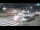 Webcam in Požega, 54.6 km
