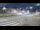 Webcam in Požega, 212.4 km