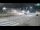 Webcam in Požega, 87.6 mi away