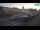 Webcam in Požega, 226.7 km entfernt