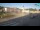 Webcam in Požega, 17.7 mi away