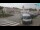 Webcam in Požega, 73.2 km entfernt