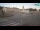 Webcam in Požega, 212.4 km