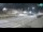 Webcam in Požega, 71.5 mi away