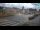Webcam in Požega, 84 mi away