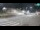 Webcam in Požega, 93.5 mi away